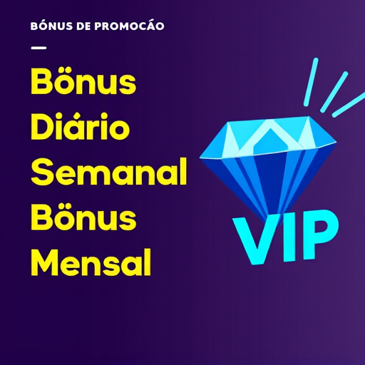Imagem promocional da 111bet mostrando a plataforma e suas vantagens
