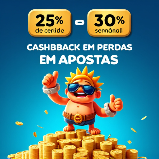 Imagem promocional da 111bet mostrando a plataforma e suas vantagens