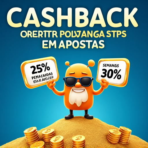 Imagem promocional da 111bet mostrando a plataforma e suas vantagens