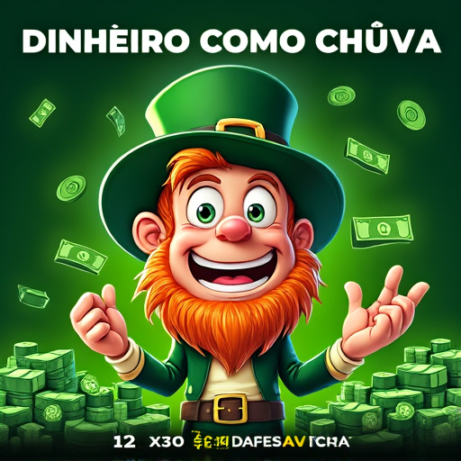 Imagem promocional da 111bet mostrando a plataforma e suas vantagens