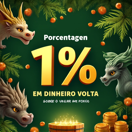 Imagem promocional da 111bet mostrando a plataforma e suas vantagens