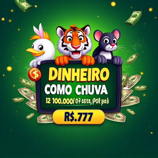 111bet