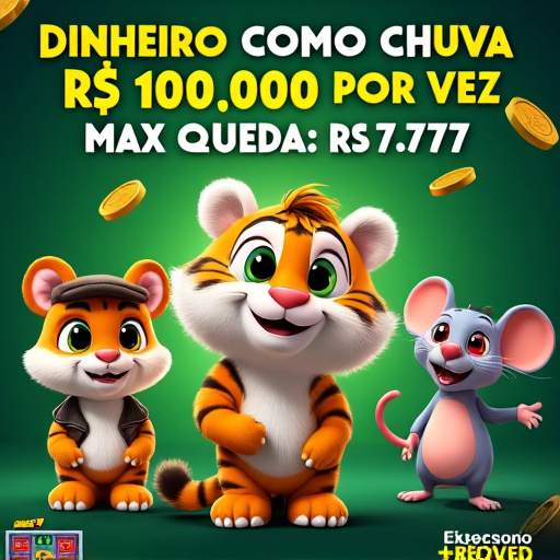 Imagem promocional da 111bet mostrando a plataforma e suas vantagens